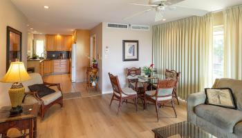 Maui Eldorado I condo # F-201, Lahaina, Hawaii - photo 5 of 50