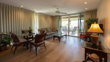 Maui Eldorado I condo # F-201, Lahaina, Hawaii - photo 6 of 50
