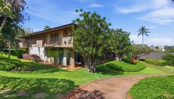 Maui Eldorado I condo # G103, Lahaina, Hawaii - photo 2 of 19