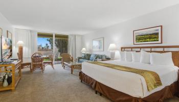 Maui Eldorado I condo # G103, Lahaina, Hawaii - photo 3 of 19