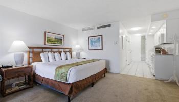 Maui Eldorado I condo # G103, Lahaina, Hawaii - photo 4 of 19