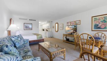 Maui Eldorado I condo # G103, Lahaina, Hawaii - photo 5 of 19