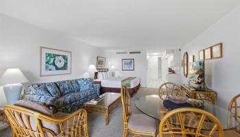 Maui Eldorado I condo # G103, Lahaina, Hawaii - photo 6 of 19