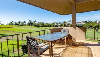 Maui Eldorado II condo # G206-207, Lahaina, Hawaii - photo 6 of 30