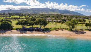 Maui Eldorado I condo # H-105, Lahaina, Hawaii - photo 2 of 30