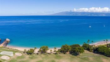 Maui Eldorado I condo # H-105, Lahaina, Hawaii - photo 3 of 30