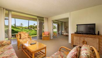 Maui Eldorado I condo # H-105, Lahaina, Hawaii - photo 4 of 30