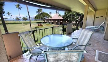 Maui Eldorado II condo # H-202, Lahaina, Hawaii - photo 3 of 25