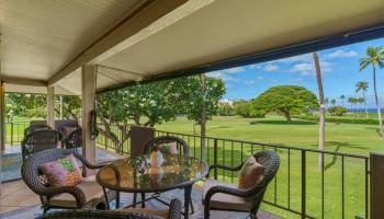 Maui Eldorado I condo # H-202, Lahaina, Hawaii - photo 1 of 50