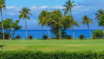 Maui Eldorado I condo # H-202, Lahaina, Hawaii - photo 2 of 50