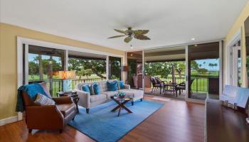 Maui Eldorado I condo # H-202, Lahaina, Hawaii - photo 3 of 50