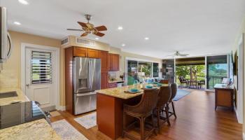 Maui Eldorado I condo # H-202, Lahaina, Hawaii - photo 4 of 50