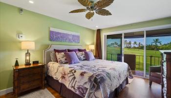Maui Eldorado I condo # H-202, Lahaina, Hawaii - photo 5 of 50