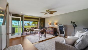 Maui Eldorado I condo # H-202, Lahaina, Hawaii - photo 6 of 50