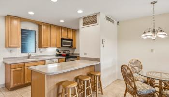 Maui Eldorado I condo # H205, Lahaina, Hawaii - photo 3 of 47