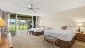 Maui Eldorado I condo # H205, Lahaina, Hawaii - photo 5 of 47