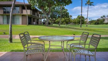 Maui Eldorado II condo # J105, Lahaina, Hawaii - photo 4 of 30