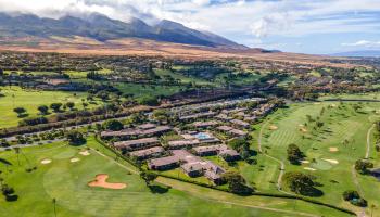 Maui Eldorado II condo # J105, Lahaina, Hawaii - photo 5 of 30