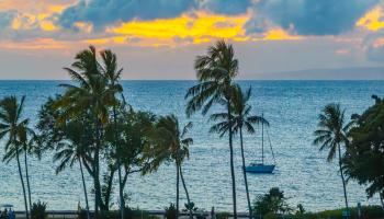 Maui Eldorado I condo # J113, Lahaina, Hawaii - photo 3 of 46