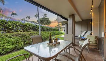 Maui Eldorado I condo # J113, Lahaina, Hawaii - photo 4 of 46