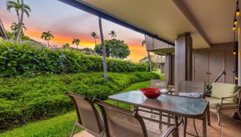 Maui Eldorado I condo # J113, Lahaina, Hawaii - photo 3 of 47