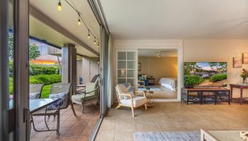 Maui Eldorado I condo # J113, Lahaina, Hawaii - photo 4 of 47