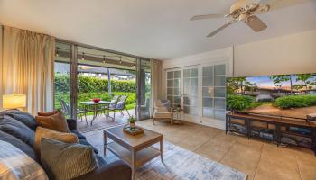 Maui Eldorado I condo # J113, Lahaina, Hawaii - photo 5 of 47