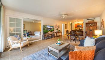 Maui Eldorado I condo # J113, Lahaina, Hawaii - photo 6 of 47