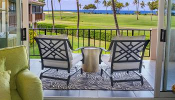 Maui Eldorado II condo # J207-208, Lahaina, Hawaii - photo 2 of 30