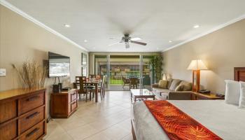 Maui Eldorado I condo # J-211, Lahaina, Hawaii - photo 3 of 47