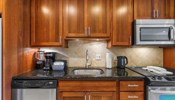 Maui Eldorado II condo # J-211, Lahaina, Hawaii - photo 2 of 36
