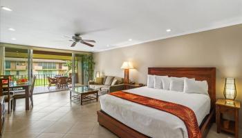 Maui Eldorado II condo # J-211, Lahaina, Hawaii - photo 5 of 36
