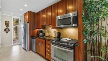 Maui Eldorado II condo # J-211, Lahaina, Hawaii - photo 6 of 36