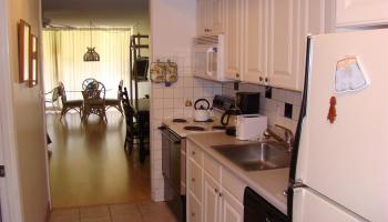 Maui Eldorado I condo # J 212, Lahaina, Hawaii - photo 2 of 16
