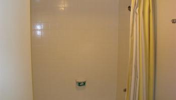 Maui Eldorado I condo # J 212, Lahaina, Hawaii - photo 3 of 16