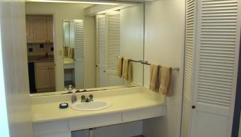 Maui Eldorado I condo # J 212, Lahaina, Hawaii - photo 4 of 16