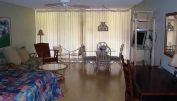 Maui Eldorado I condo # J 212, Lahaina, Hawaii - photo 5 of 16