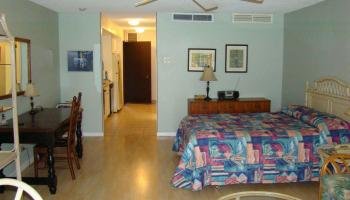 Maui Eldorado I condo # J 212, Lahaina, Hawaii - photo 6 of 16