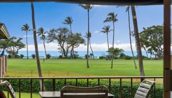 Maui Eldorado I condo # J-219, Lahaina, Hawaii - photo 1 of 38
