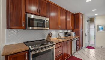 Maui Eldorado I condo # J-219, Lahaina, Hawaii - photo 2 of 38