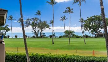 Maui Eldorado I condo # J-219, Lahaina, Hawaii - photo 3 of 38