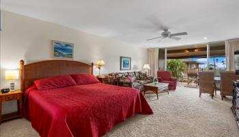 Maui Eldorado I condo # J-219, Lahaina, Hawaii - photo 4 of 38