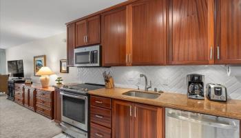 Maui Eldorado I condo # J-219, Lahaina, Hawaii - photo 5 of 38