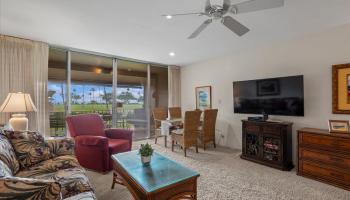 Maui Eldorado I condo # J-219, Lahaina, Hawaii - photo 6 of 38