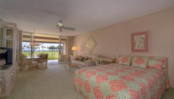 Maui Eldorado II condo # J222, Lahaina, Hawaii - photo 3 of 25