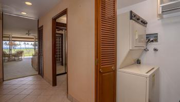 Maui Eldorado II condo # J222, Lahaina, Hawaii - photo 4 of 25