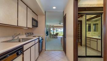 Maui Eldorado II condo # J222, Lahaina, Hawaii - photo 5 of 25