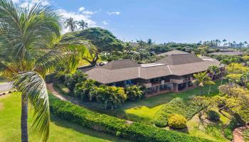 Maui Eldorado I condo # K110, Lahaina, Hawaii - photo 1 of 48