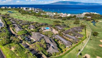 Maui Eldorado I condo # K110, Lahaina, Hawaii - photo 2 of 48