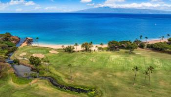 Maui Eldorado I condo # K110, Lahaina, Hawaii - photo 3 of 48